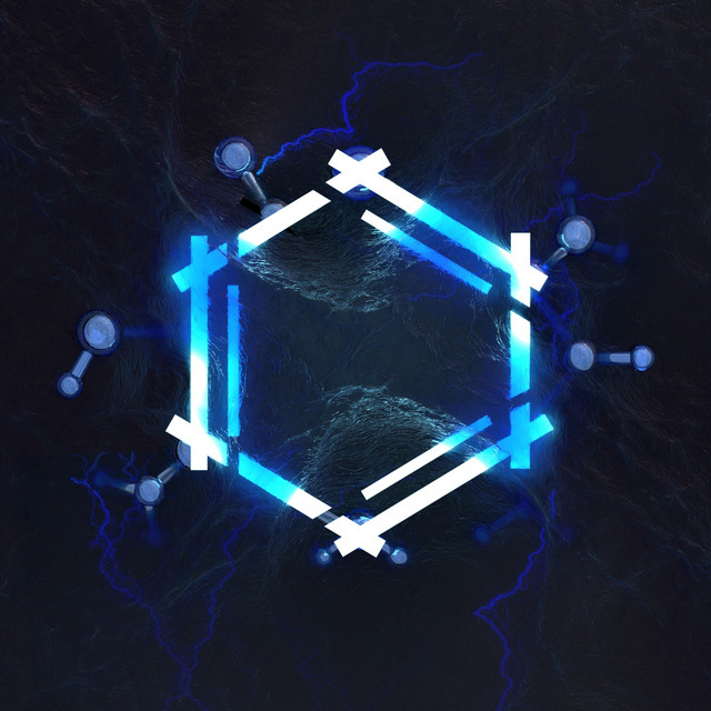 Kemical Experiments Pt.1 cover art