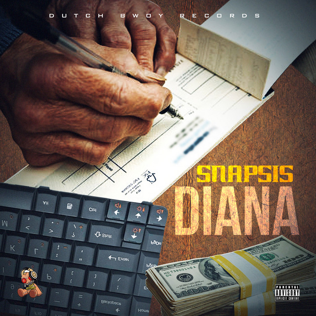 Diana
