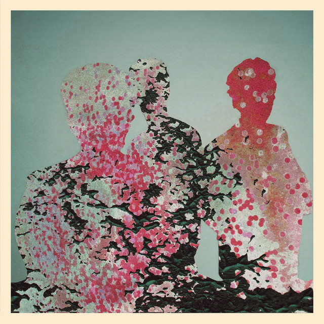 Zxro - Single by Last Dinosaurs | Spotify