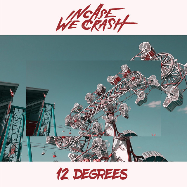 12 Degrees