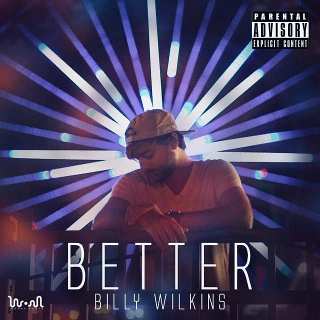 Better cover