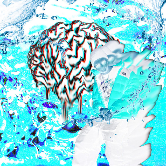 Brainwash