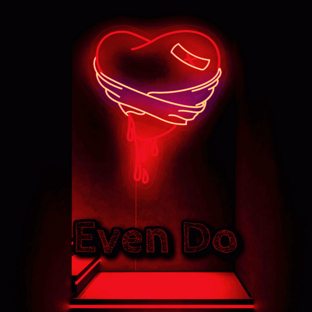 Even Do