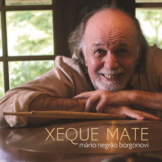 Xeque Mate