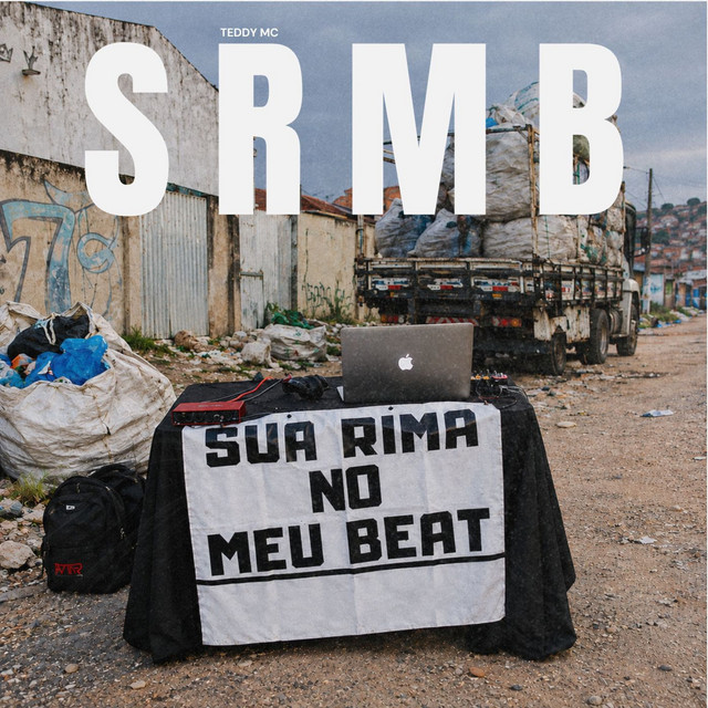 SRMB