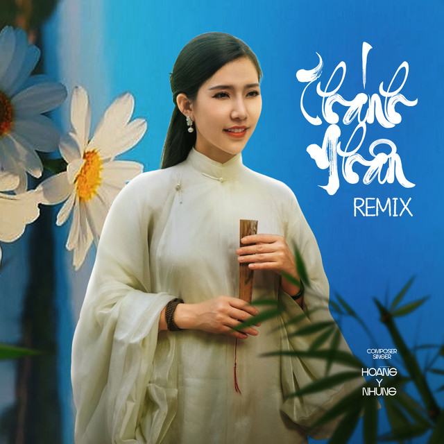 Thánh Nhân - Remix