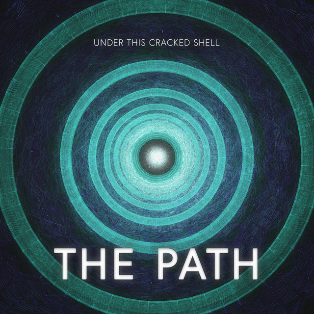 The Path (single)