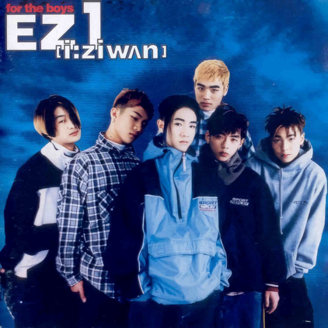 EZ1