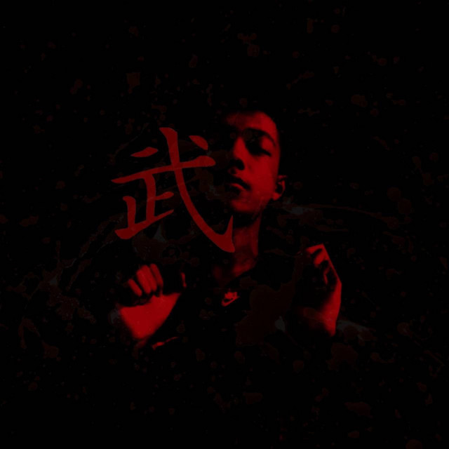 Jin Sheng Yuan