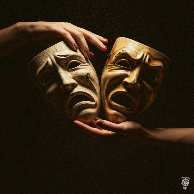 Teatro