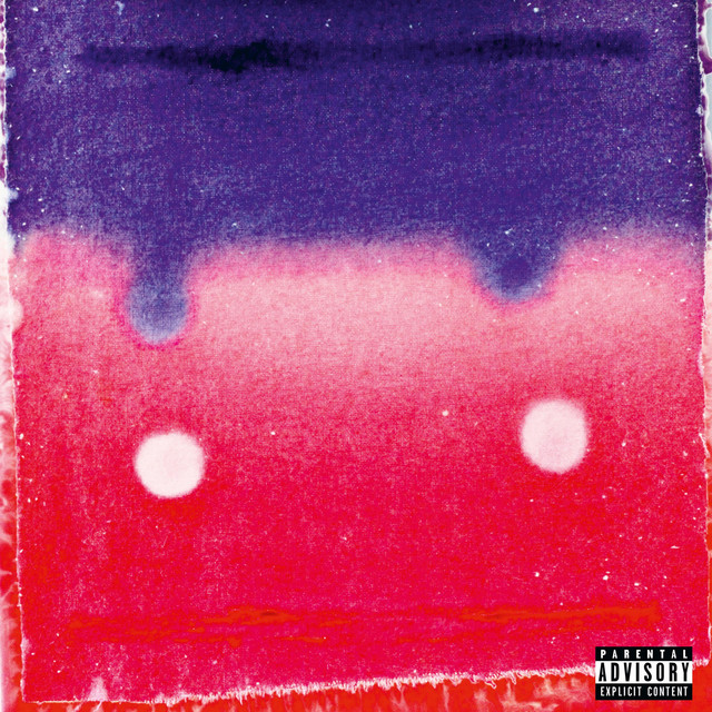 Vers Libre cover art
