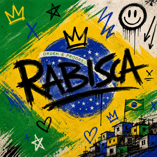 Rabisca