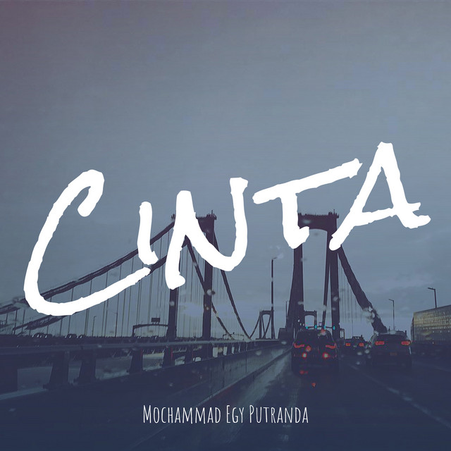 Cinta