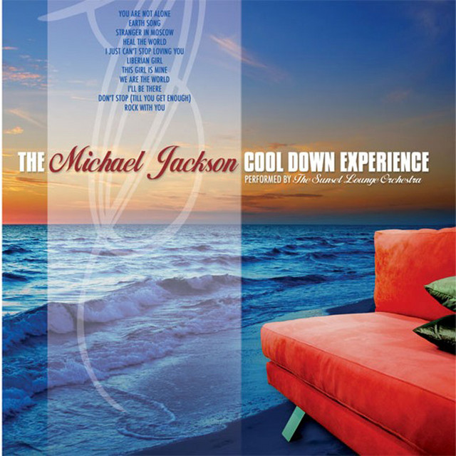 洋楽 Ed-Michael Ed-Michael CD Amazon.co.jp: BAD: ミュージック