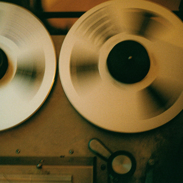 INDECISIVE 2.0 cover art