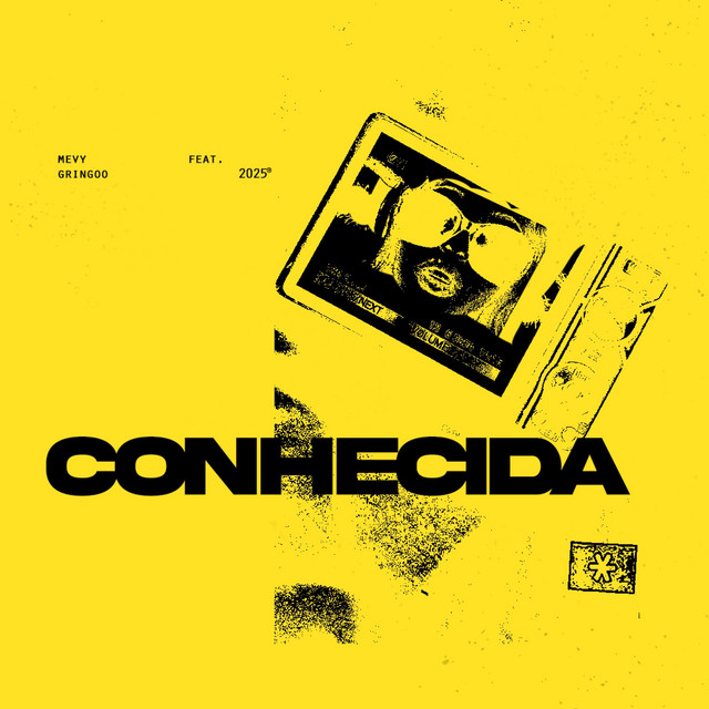 Conhecida