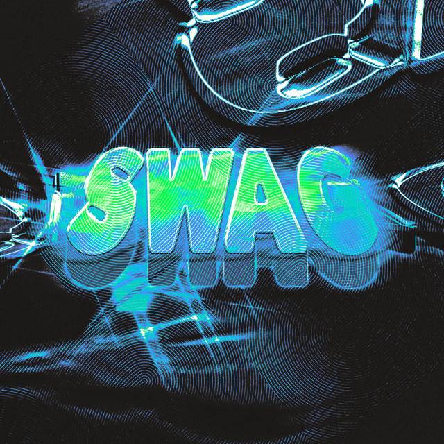 SWAG