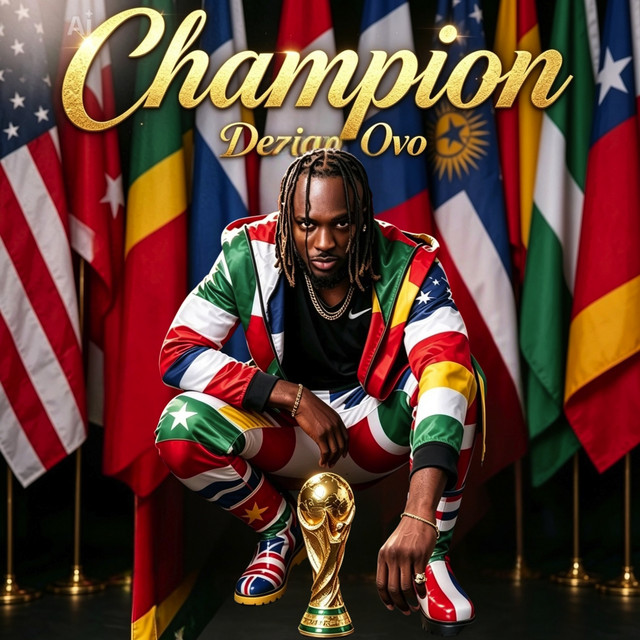 Champion