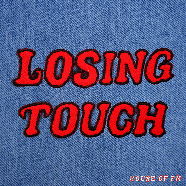 Losing Touch - song and lyrics by Franc Moody | Spotify