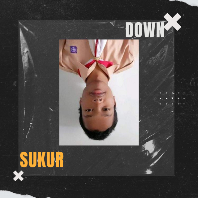 Down