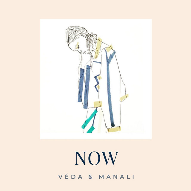 Now cover art