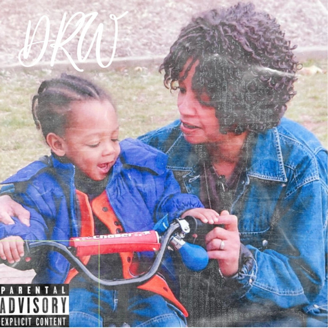 ICU cover art