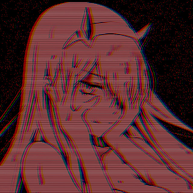 NXKX