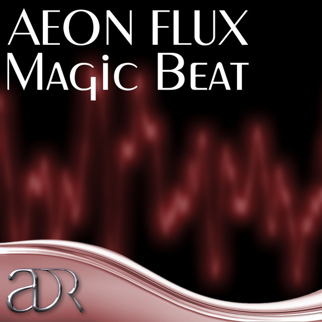 Aeon Flux