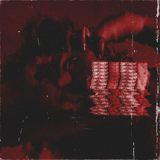 Cycles cover
