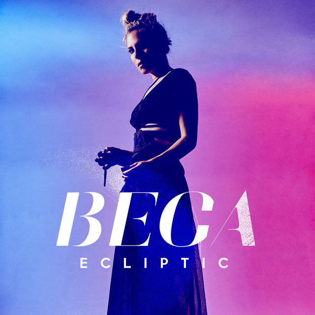 Ecliptic cover art