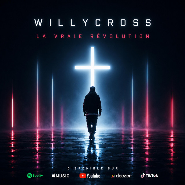 WillyCross