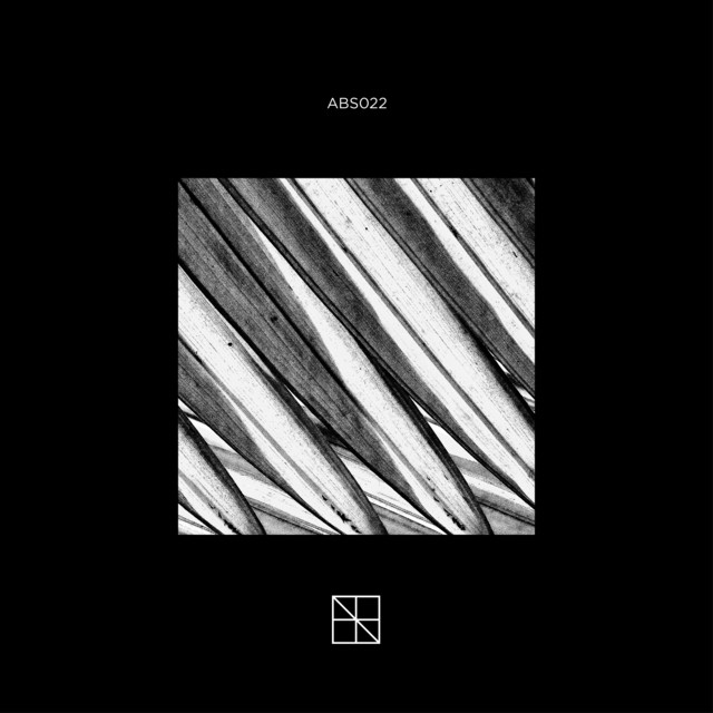 Pagan Tools cover art