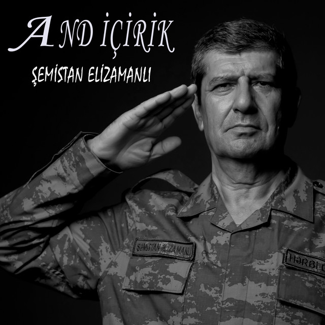 And İçirik