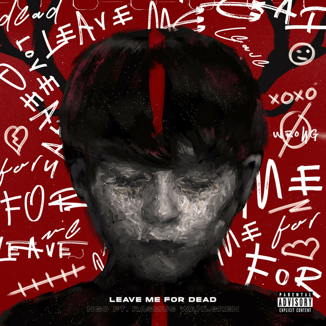 Leave Me For Dead