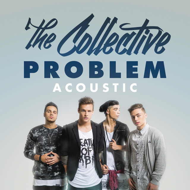 Problem - Acoustic
