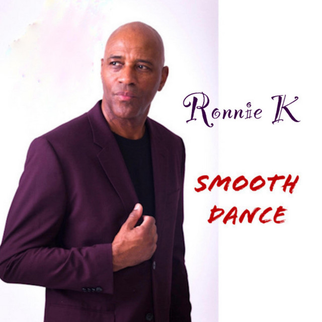 Ronnie K