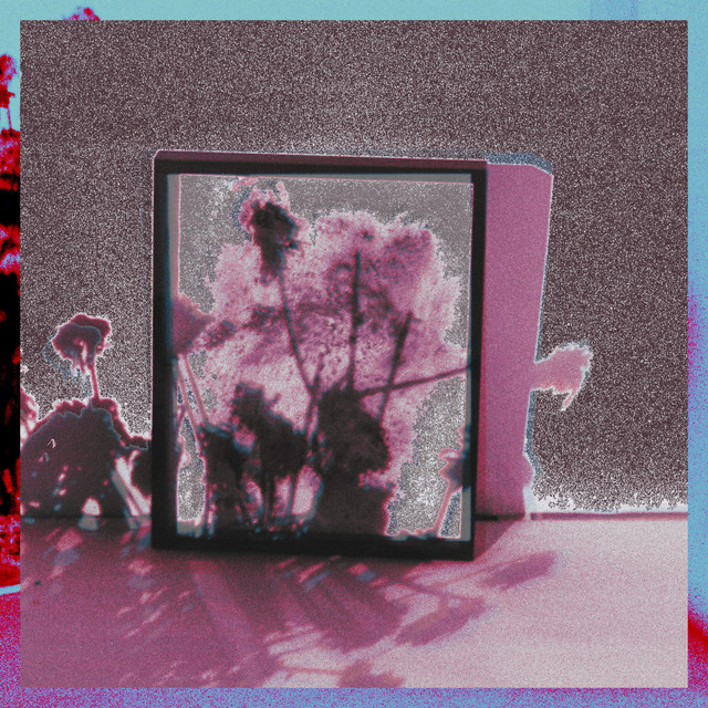 Life In Doubt cover art
