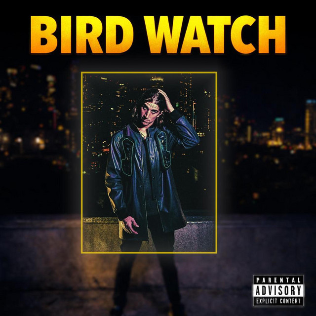 Bird Watch