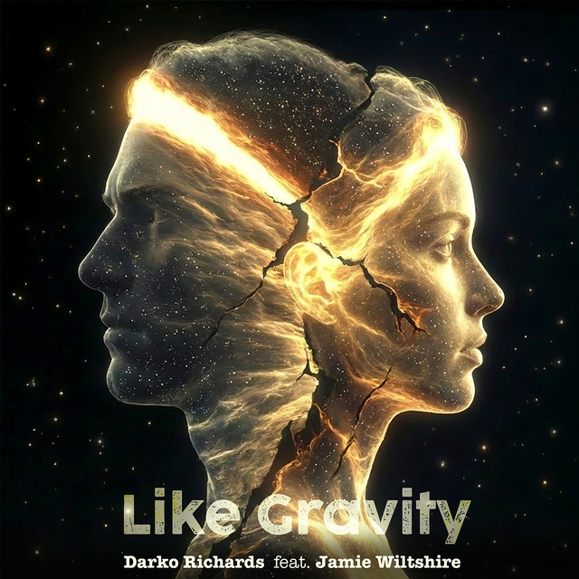Like Gravity