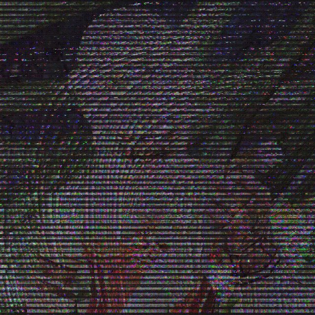 Arciela cover art