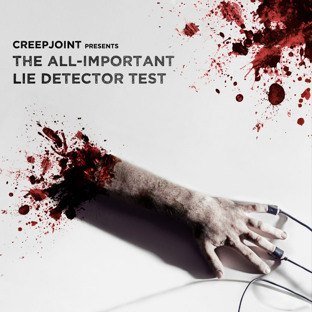 Some Animals Are More Equal Than Others