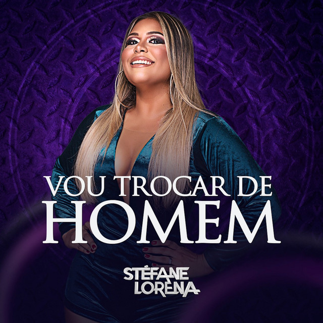 Stéfane Lorena
