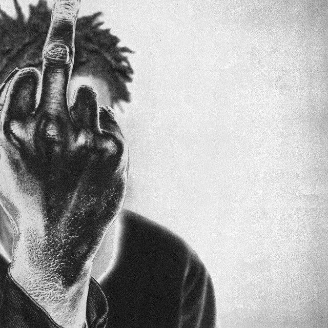 BASQUIAT cover art