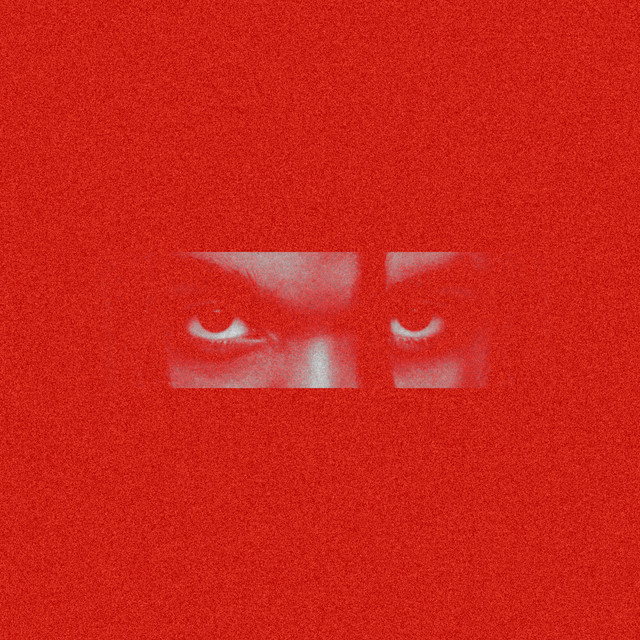 Cry About It cover art