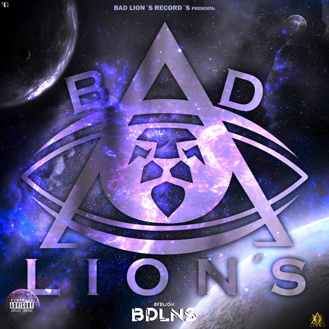 B D L N S cover art