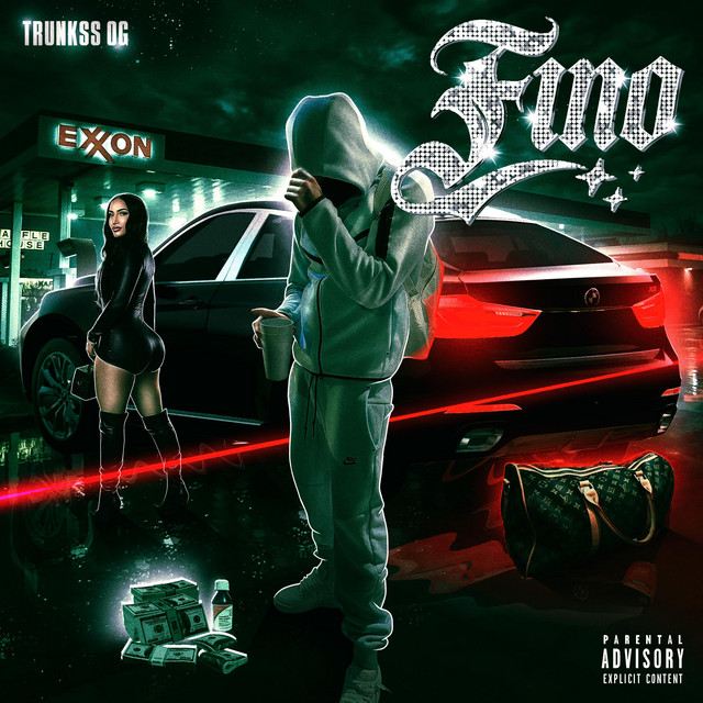 FINO