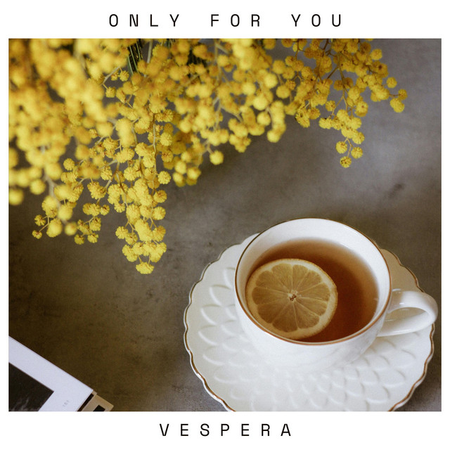 Vespera