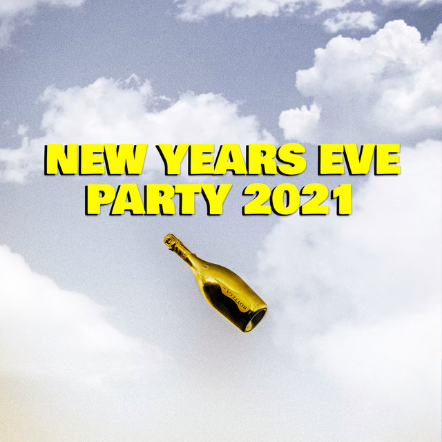 LMFAO 最終値下レコード Anthem Rock Party Remixes