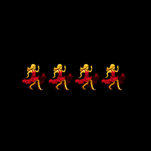 ÇAÇA cover art