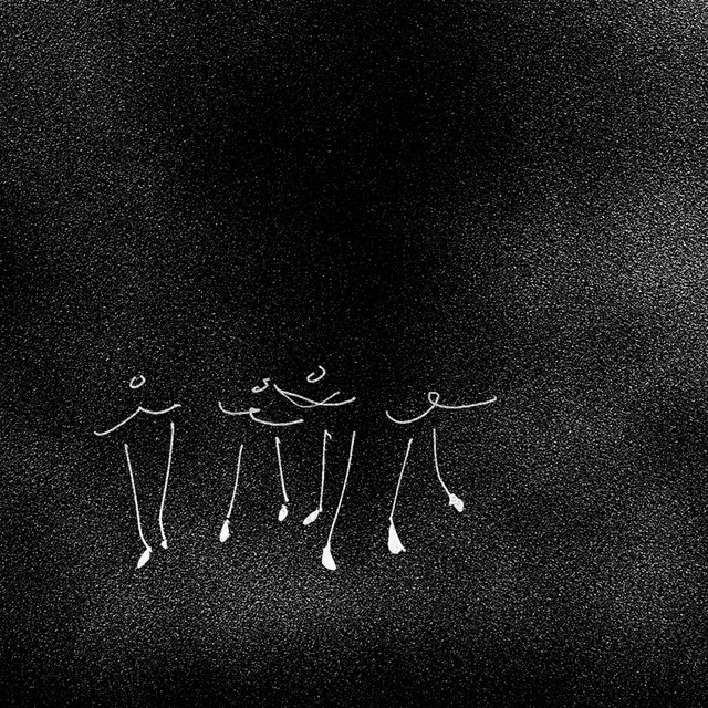 Endo Tinted 2 cover art